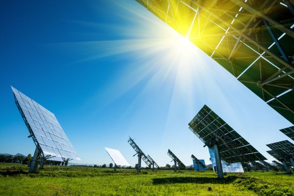 Solar Pump Documents